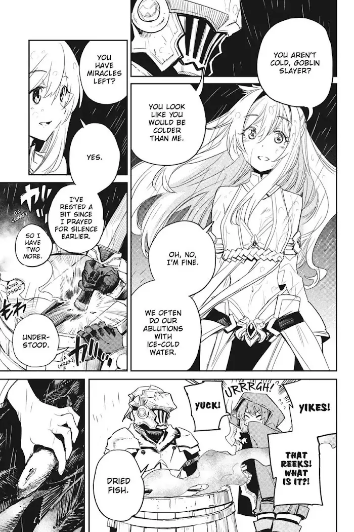 Goblin Slayer Chapter 38 image 08_optimized